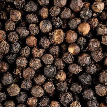 Buy Wholesale Bulk Black pepper