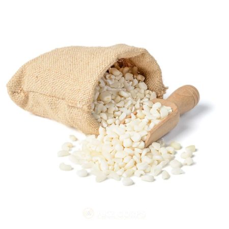 Buy Wholesale Bulk Our Non-GMO white