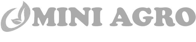 MINI AGRO TANZANIA LIMITED