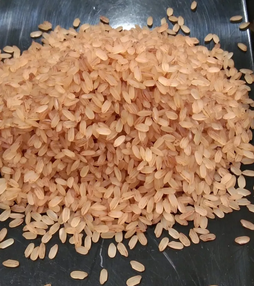 Buy Wholesale Bulk Rice - Image 4