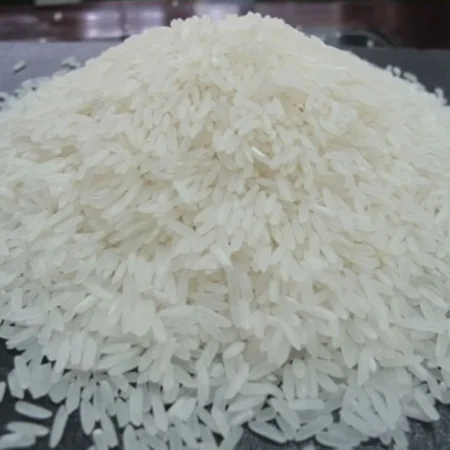 Buy Wholesale Bulk Rice