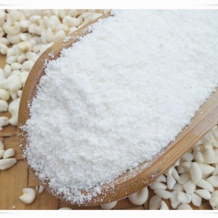 Buy Wholesale Bulk White Maize Flour