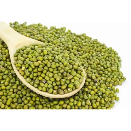 Buy Wholesale Bulk Green mung beans