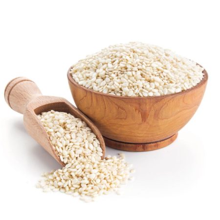 Buy Wholesale Bulk Natural Sesame Seeds