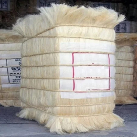Buy Wholesale Bulk Sisal Fibre