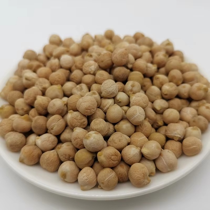 High Quality Chickpeas