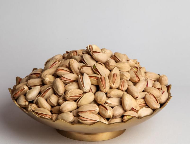 High Quality Raw Pistachio Nut - Image 3